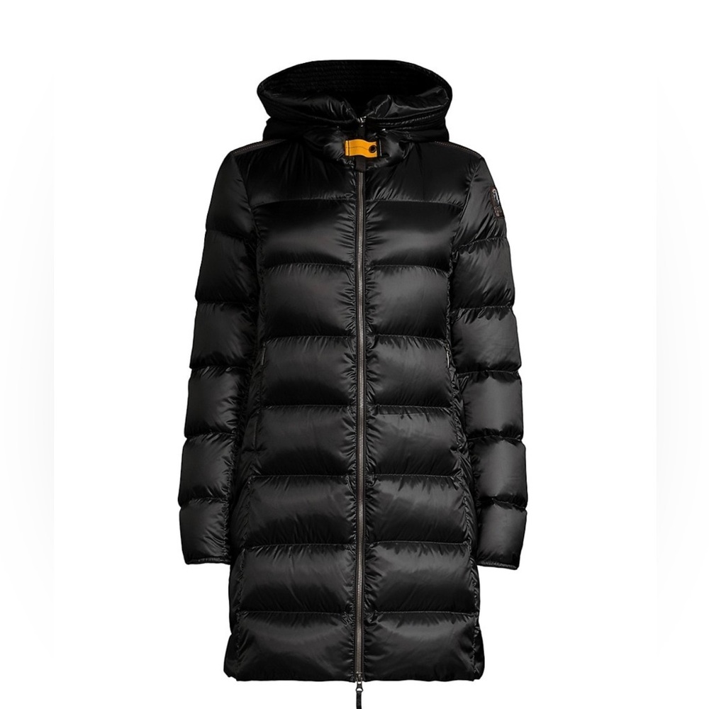 Parajumpers Marion Down Jacket
